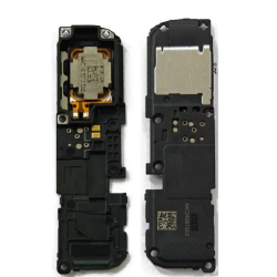 Realme 14 Pro Lite - Haut Parleur Externe Sonnerie