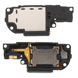 Xiaomi Redmi 15C, Poco C85 4G - Haut Parleur Externe Sonnerie