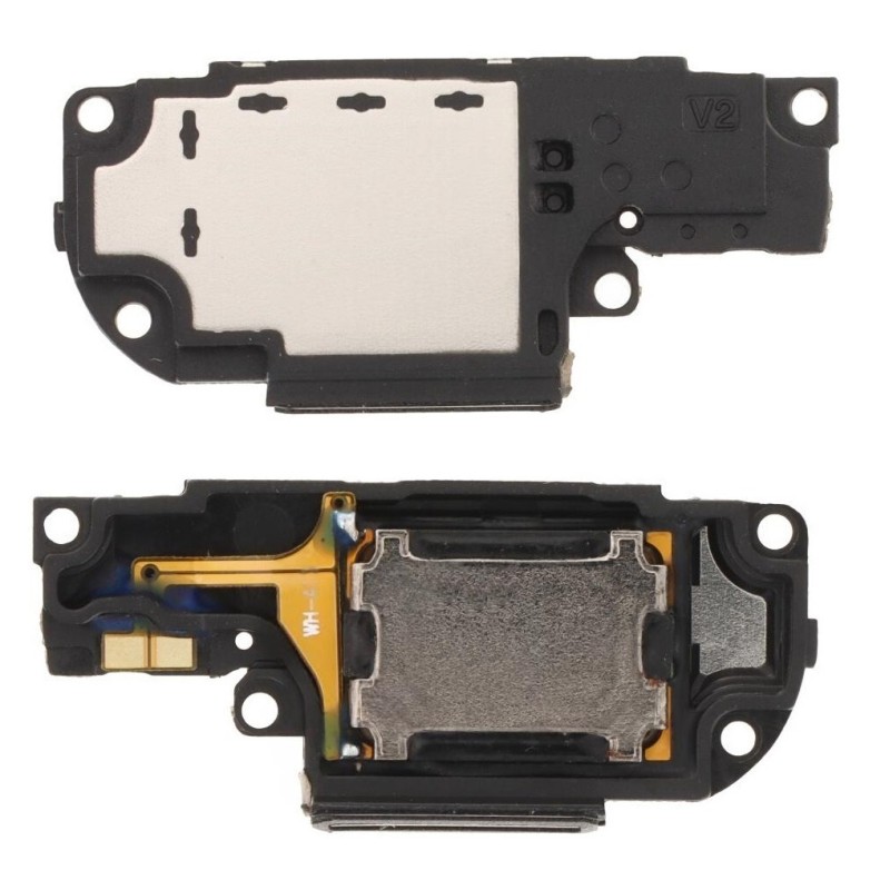 Xiaomi Redmi 15C, Poco C85 4G - Haut Parleur Externe Sonnerie