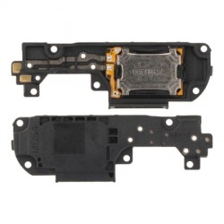 Xiaomi Redmi 15 - Haut Parleur Externe Sonnerie