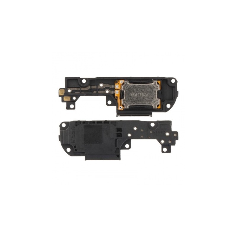 Xiaomi Redmi 15 - Haut Parleur Externe Sonnerie