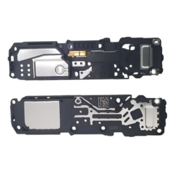 Xiaomi Poco F7 Pro (24117RK2CG) - Haut Parleur Externe Sonnerie