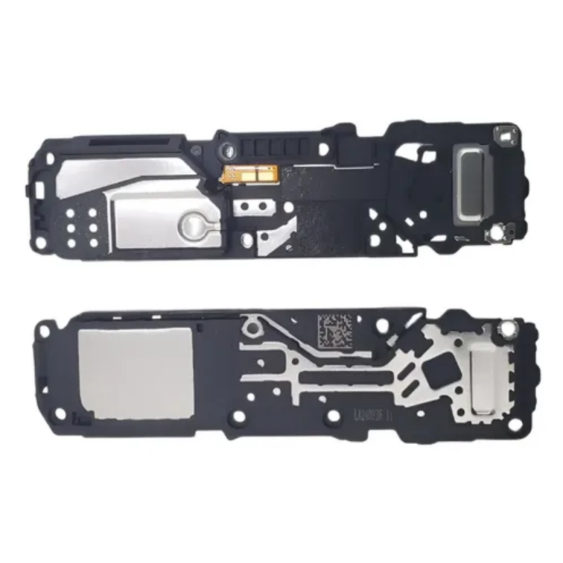 Xiaomi Poco F7 Pro (24117RK2CG) - Haut Parleur Externe Sonnerie