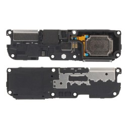 Xiaomi Poco X7 (24095PCADG) - Haut Parleur Externe Sonnerie