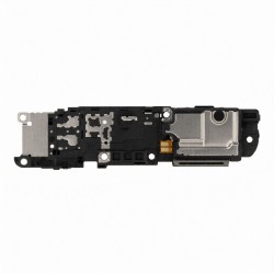 Xiaomi Poco F7 - Haut Parleur Externe Sonnerie