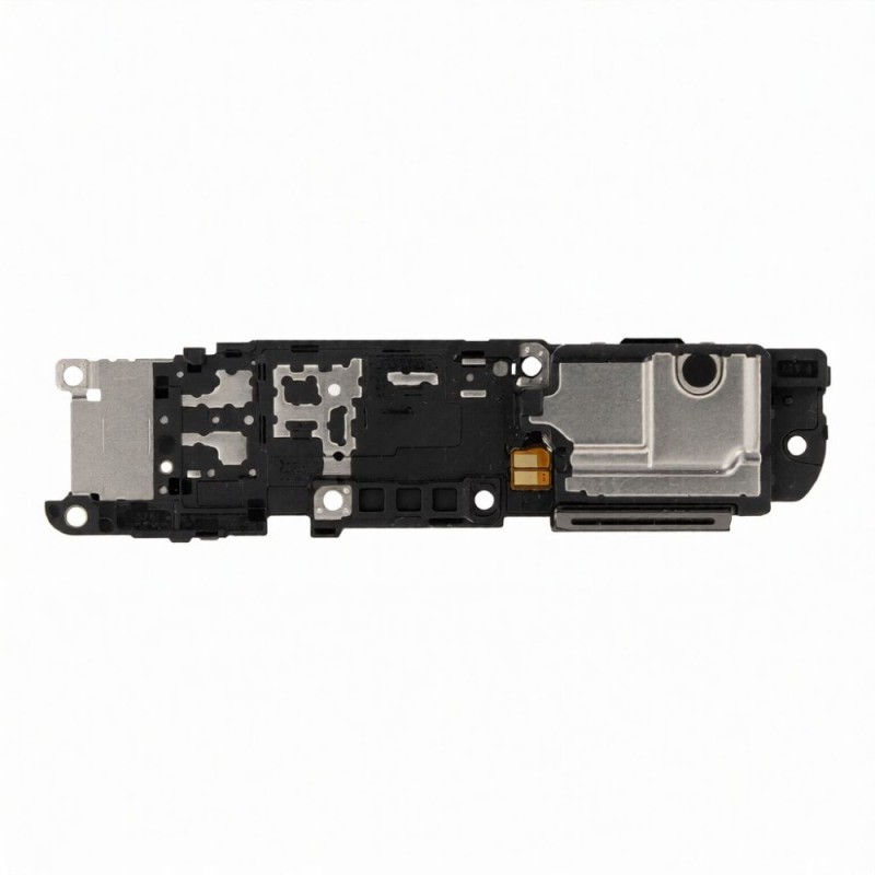 Xiaomi Poco F7 - Haut Parleur Externe Sonnerie