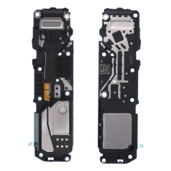Xiaomi Poco X7 Pro - Haut Parleur Externe Sonnerie