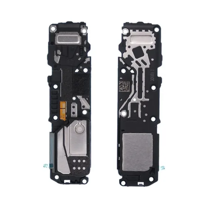 Xiaomi Poco X7 Pro - Haut Parleur Externe Sonnerie