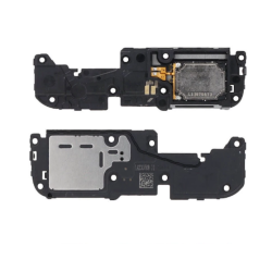 Xiaomi Poco X6 - Haut Parleur Externe Sonnerie