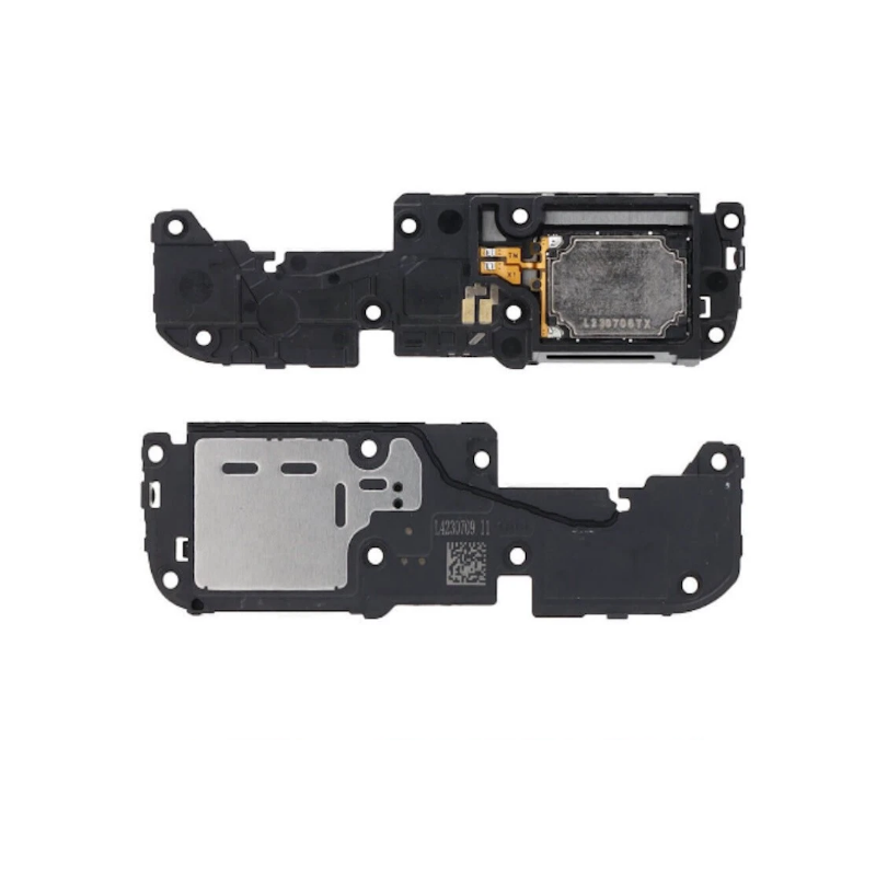Xiaomi Poco X6 - Haut Parleur Externe Sonnerie