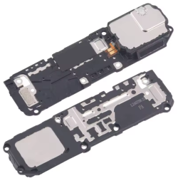 Xiaomi Poco F6 Pro (23113RKC6G) - Haut Parleur Externe Sonnerie