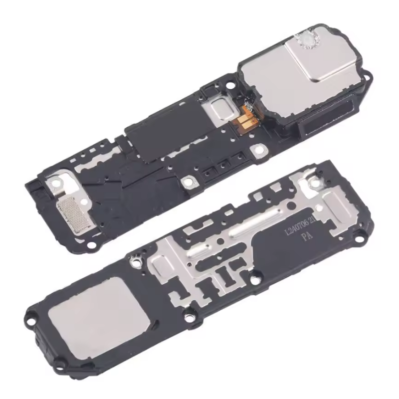 Xiaomi Poco F6 Pro (23113RKC6G) - Haut Parleur Externe Sonnerie