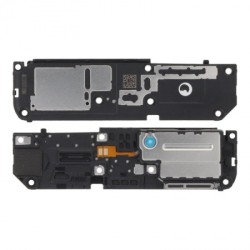Xiaomi Poco X6 Pro - Haut Parleur Externe Sonnerie