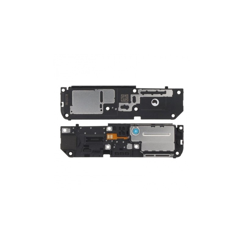 Xiaomi Poco X6 Pro - Haut Parleur Externe Sonnerie