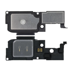 Google Pixel 4 XL - Haut Parleur Externe Sonnerie