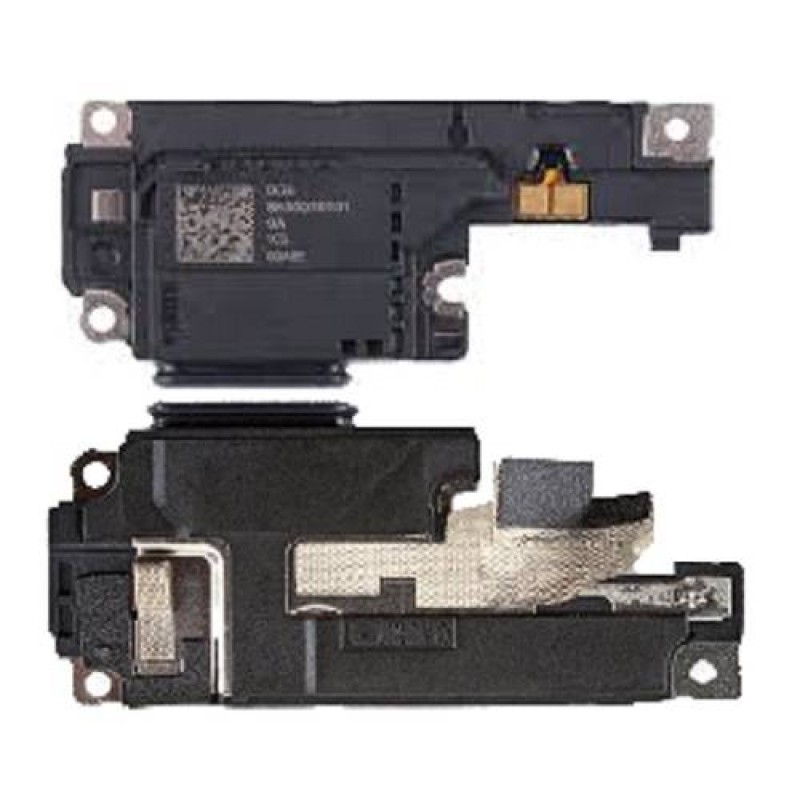 Google Pixel 6a - Haut Parleur Externe Sonnerie