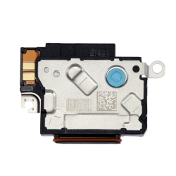 Google Pixel 7 Pro - Haut Parleur Externe Sonnerie