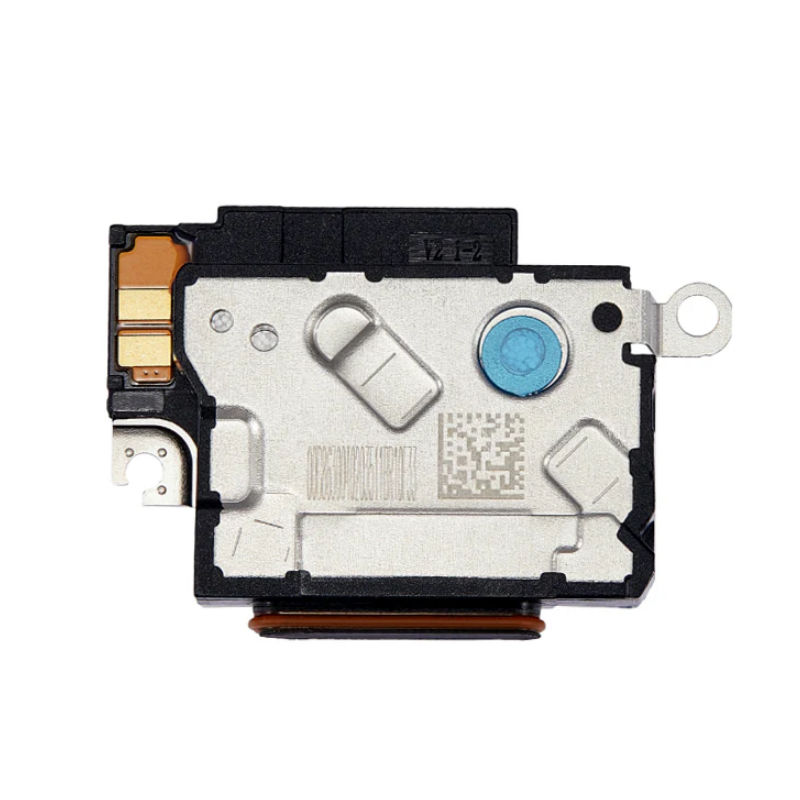 Google Pixel 7 Pro - Haut Parleur Externe Sonnerie