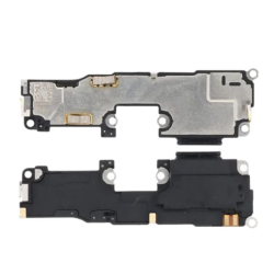 Google Pixel 6 - Haut Parleur Externe Sonnerie