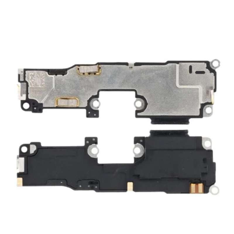 Google Pixel 6 - Haut Parleur Externe Sonnerie