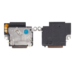 Google Pixel 6 Pro - Haut Parleur Externe Sonnerie