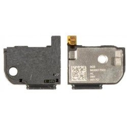 Google Pixel 5 - Haut Parleur Externe Sonnerie