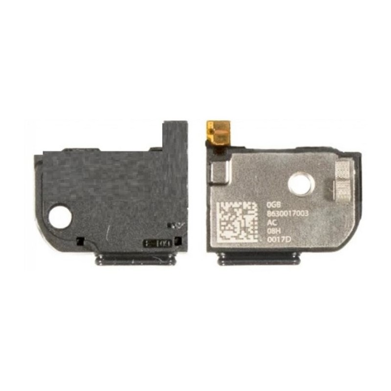 Google Pixel 5 - Haut Parleur Externe Sonnerie