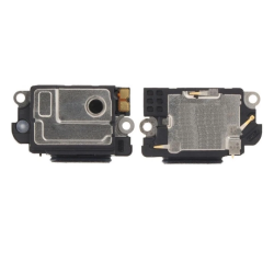 Google Pixel 8 - Haut Parleur Externe Sonnerie
