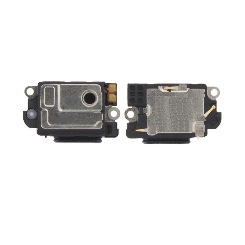 Google Pixel 8 - Haut Parleur Externe Sonnerie