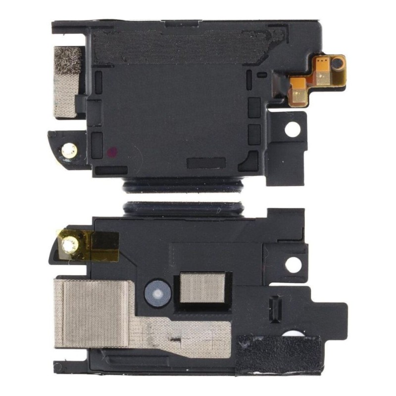 Google Pixel 5a 5G - Haut Parleur Externe Sonnerie