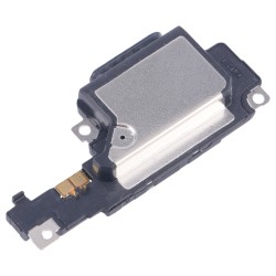 Google Pixel 8a - Haut Parleur Externe Sonnerie