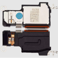 Google Pixel 8 Pro - Écouteur Haut parleur Interne ear speaker