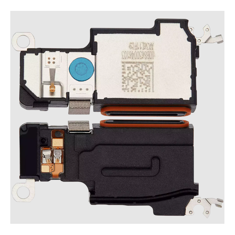 Google Pixel 8 Pro - Écouteur Haut parleur Interne ear speaker