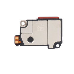 Google Pixel 6, Pixel 6 Pro - Écouteur Haut parleur Interne ear speaker