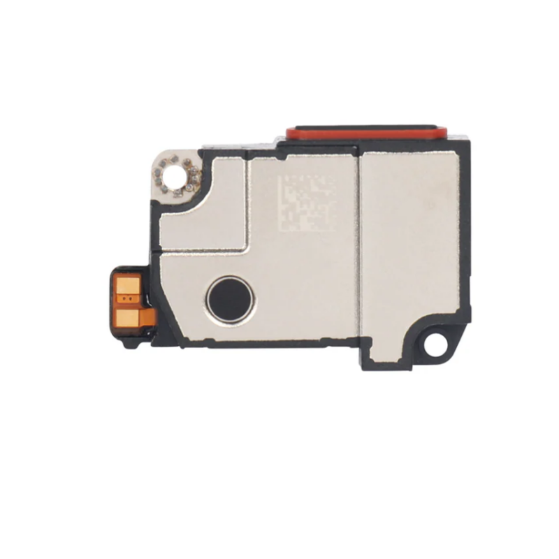 Google Pixel 6, Pixel 6 Pro - Écouteur Haut parleur Interne ear speaker