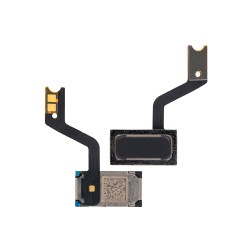 Google Pixel 4 - Écouteur Haut parleur Interne ear speaker