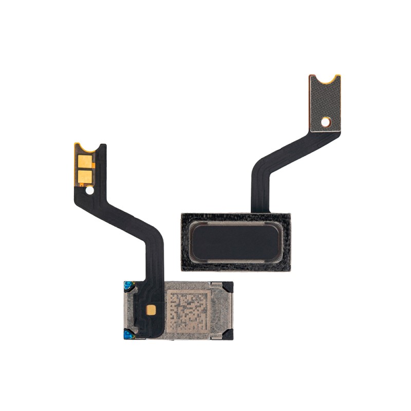 Google Pixel 4 - Écouteur Haut parleur Interne ear speaker