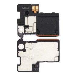 Google Pixel 7 - Écouteur Haut parleur Interne ear speaker