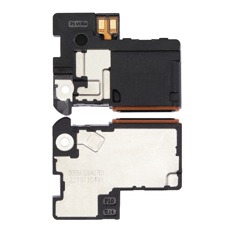 Google Pixel 7 - Écouteur Haut parleur Interne ear speaker