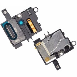 Google Pixel 4 XL - Écouteur Haut parleur Interne ear speaker