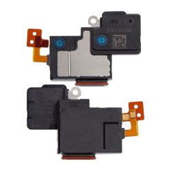 Google Pixel 6A - Écouteur Haut parleur Interne ear speaker