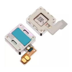 Google Pixel 5 - Écouteur Haut parleur Interne ear speaker