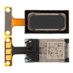 Google Pixel 4a - Écouteur Haut parleur Interne ear speaker
