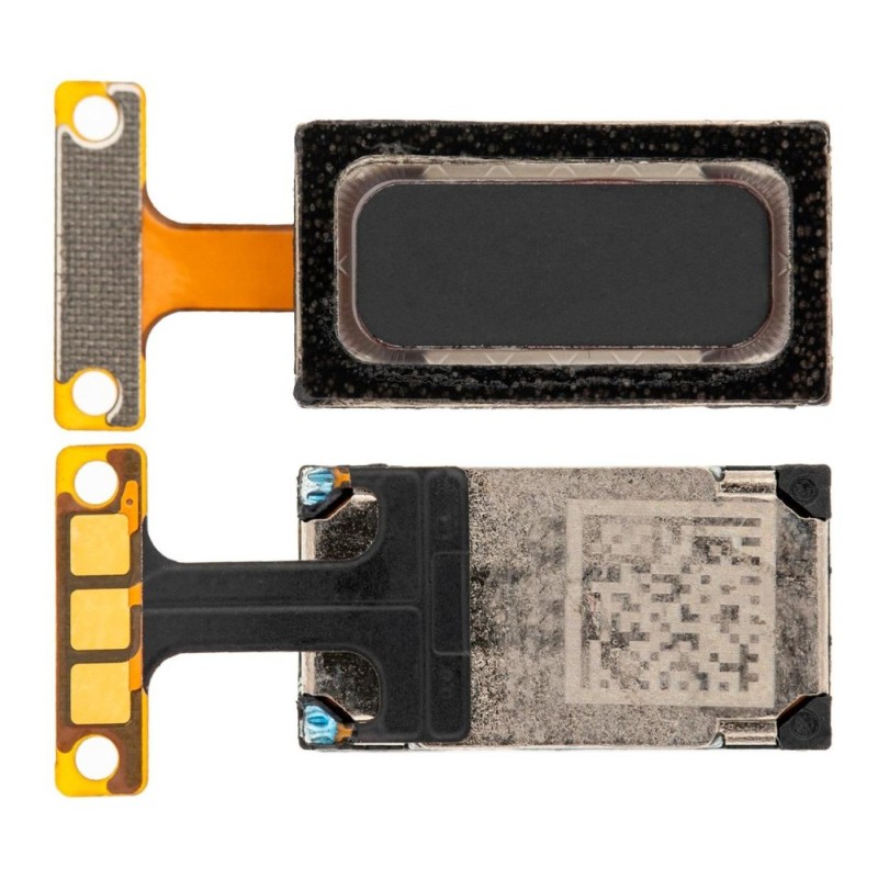 Google Pixel 4a - Écouteur Haut parleur Interne ear speaker