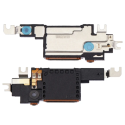 Google Pixel 7 Pro - Écouteur Haut parleur Interne ear speaker