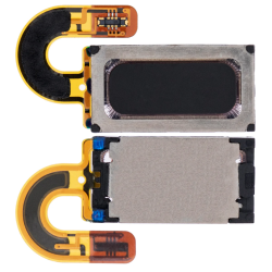 Google Pixel 3 - Écouteur Haut parleur Interne ear speaker