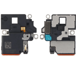 Google Pixel 8 - Écouteur Haut parleur Interne ear speaker