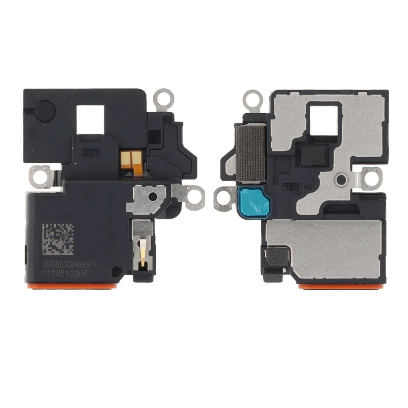 Google Pixel 8 - Écouteur Haut parleur Interne ear speaker