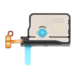 Google Pixel 9a - Écouteur Haut parleur Interne ear speaker