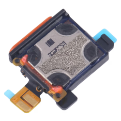 Google Pixel Fold - Écouteur Haut parleur Interne ear speaker